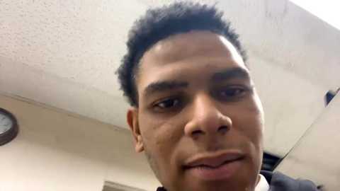 Media: wowsoobig Chaturbate 2023-10-17 06:22:00