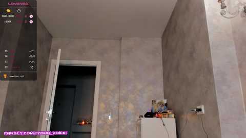 Media: your__voice Chaturbate 2023-10-17 16:47:00