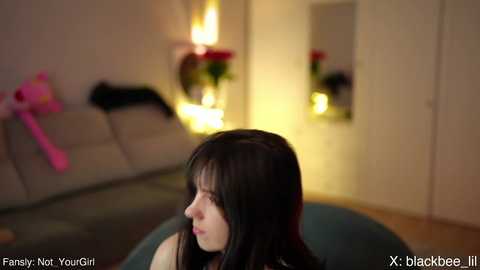 Media: _blackbee_ Chaturbate 2023-10-18 00:13:00