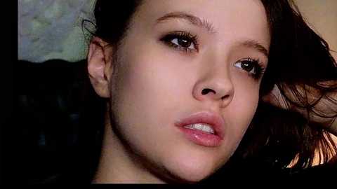 Media: _demi_dee_ Chaturbate 2023-10-18 00:42:00