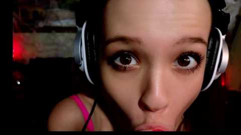 Media: _demi_dee_ Chaturbate 2023-10-18 01:44:00
