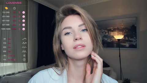 Media: _wild_orchid_ Chaturbate 2023-10-18 06:55:00