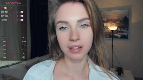 Media: _wild_orchid_ Chaturbate 2023-10-18 12:06:00