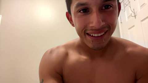 abethename @ chaturbate on 20231018
