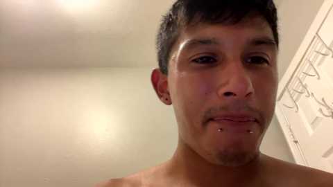 abethename @ chaturbate on 20231018