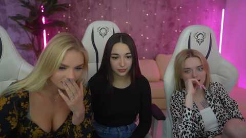 Media: anabel054 Chaturbate 2023-10-18 12:36:00