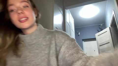 Media: angel_from_sky Chaturbate 2023-10-18 09:23:00