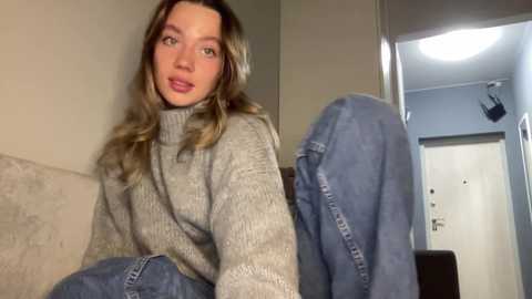 Media: angel_from_sky Chaturbate 2023-10-18 11:33:00