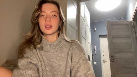 Media: angel_from_sky Chaturbate 2023-10-18 12:40:00