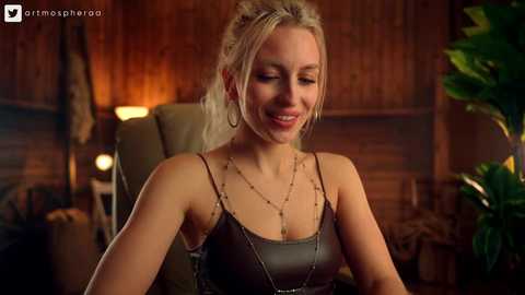 Media: artmosphera Chaturbate 2023-10-18 22:09:00