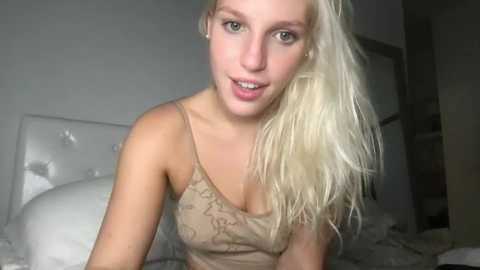 britbaexo @ chaturbate on 20231018