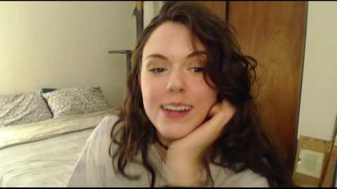 Media: charlotte1996 Chaturbate 2023-10-18 01:50:00