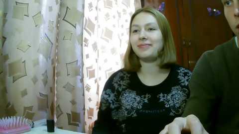 Media: charming_ass Chaturbate 2023-10-18 10:56:00