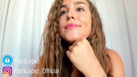 Media: crazypaty Chaturbate 2023-10-18 11:44:00