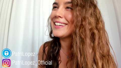 Media: crazypaty Chaturbate 2023-10-18 12:18:00