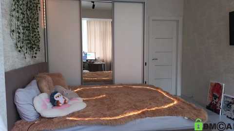 Media: elizabeth__gray Chaturbate 2023-10-18 10:40:00