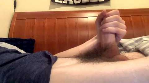 gkingxoxo @ chaturbate on 20231018