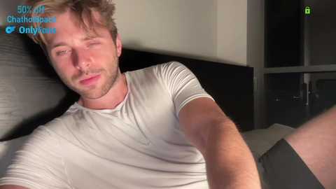 Media: hot8pack01 Chaturbate 2023-10-18 02:41:00