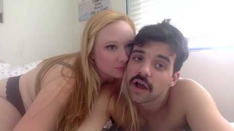 jacknjayne @ chaturbate on 20231018