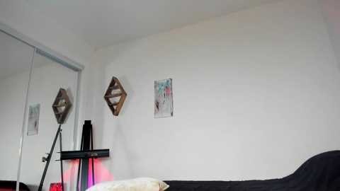 Media: jasminedaze888 Chaturbate 2023-10-18 02:34:00