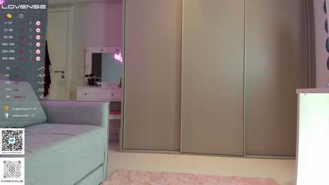 Media: jeangreybianca Chaturbate 2023-10-18 18:56:00