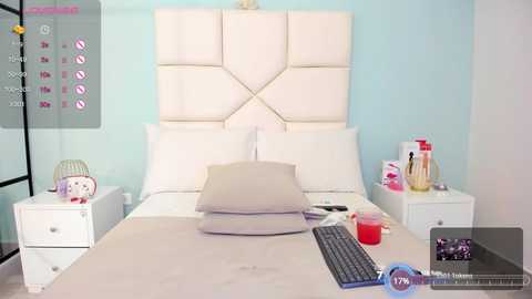 Media: julietastong Chaturbate 2023-10-18 21:19:00