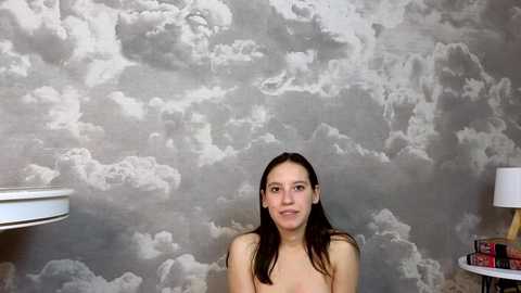 Media: just_emmy Chaturbate 2023-10-18 07:17:00