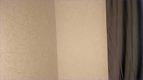 Media: lexisarah Chaturbate 2023-10-18 07:02:00