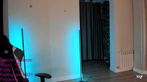 Media: lindamei Chaturbate 2023-10-18 18:41:00
