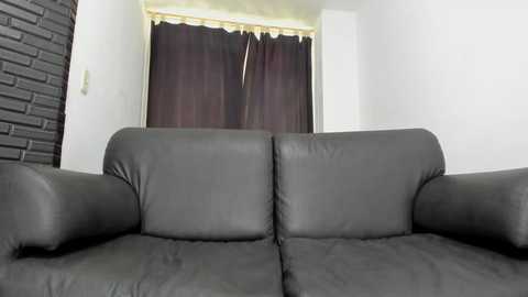 littlesexualworld @ chaturbate on 20231018