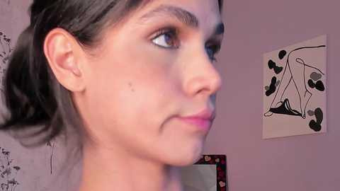 Media: lola_cocks Chaturbate 2023-10-18 04:47:00