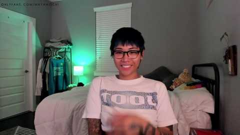 Media: mayamochi Chaturbate 2023-10-18 02:04:00