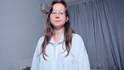 Media: mysweet_kiss Chaturbate 2023-10-18 02:05:00