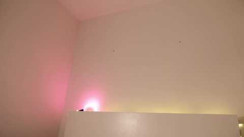 reei__ @ chaturbate on 20231018
