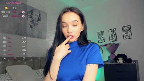 Media: riskyproject Chaturbate 2023-10-18 19:52:00