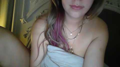 toohornytohandle969 @ chaturbate on 20231018