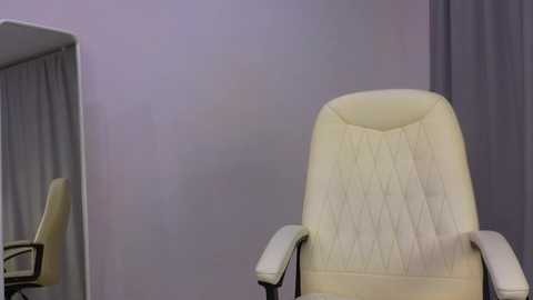 Media: wanda_robinson Chaturbate 2023-10-18 20:36:00