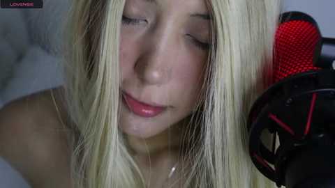 Media: wendy_daniela Chaturbate 2023-10-18 00:21:00