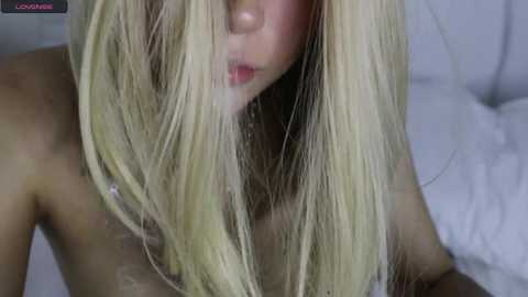 Media: wendy_daniela Chaturbate 2023-10-18 01:00:00