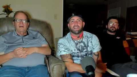 Media: whaaaaaaaat Chaturbate 2023-10-18 03:01:00