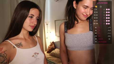 Media: wine_on_lips Chaturbate 2023-10-18 10:48:00
