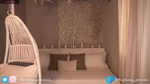 Media: _meghan_gomez1_ Chaturbate 2023-10-19 13:24:00