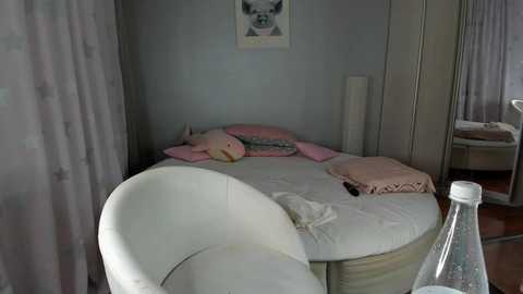 Media: _mito_69 Chaturbate 2023-10-19 04:33:00