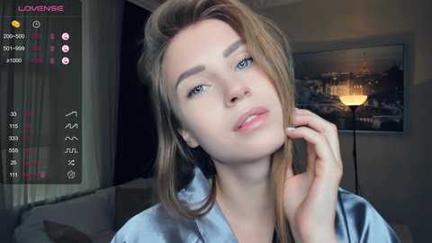 Media: _wild_orchid_ Chaturbate 2023-10-19 07:04:00