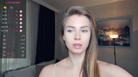 Media: _wild_orchid_ Chaturbate 2023-10-19 12:08:00