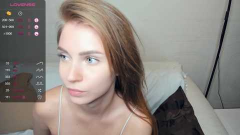 Media: _wild_orchid_ Chaturbate 2023-10-19 14:12:00