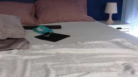 Media: adarabunny Chaturbate 2023-10-19 09:20:00