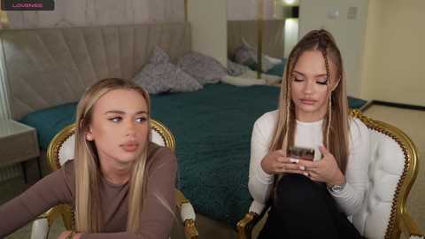 Media: anabel054 Chaturbate 2023-10-19 02:15:00
