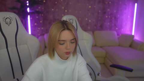 Media: anabel054 Chaturbate 2023-10-19 15:10:00