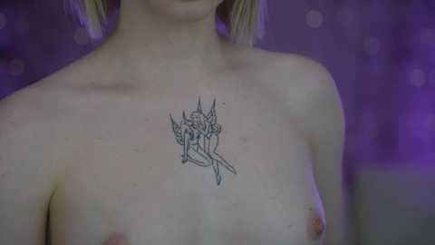 Media: anabel054 Chaturbate 2023-10-19 16:41:00